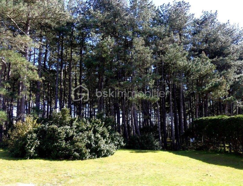 Maison - 95 m² - 6 pièces