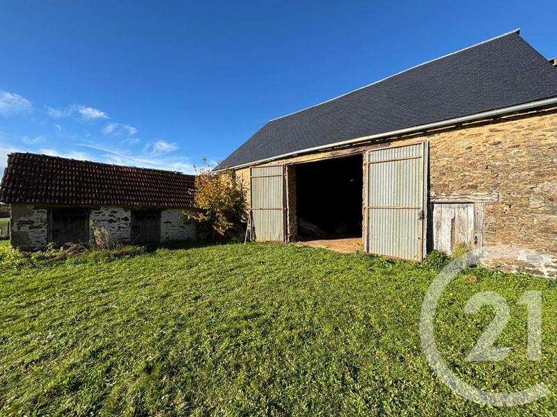 Maison - 146 m² - 5 pièces