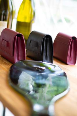 Le Kiosque des Oenophiles