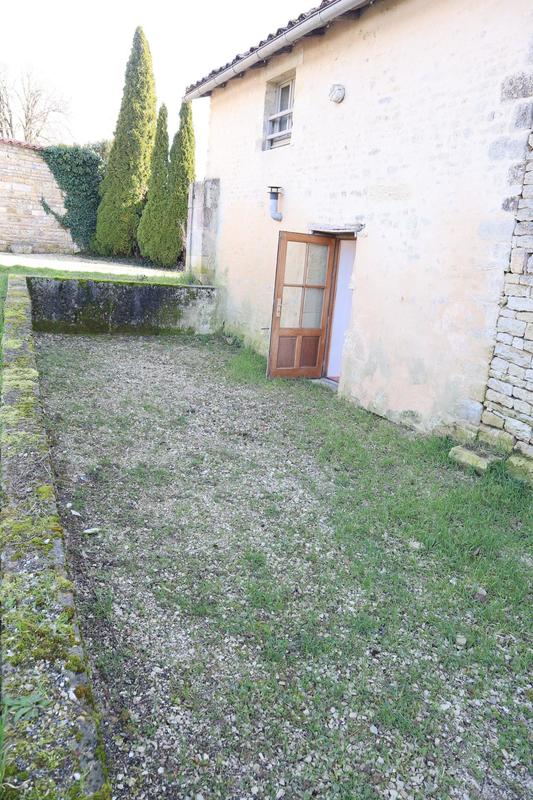 Maison - 113 m² - 5 pièces