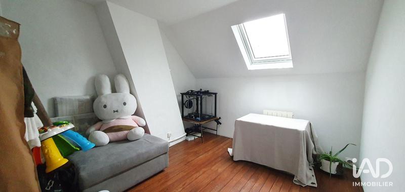 Local commercial - 150 m²