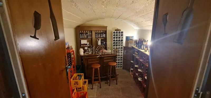 Fonds de commerce - 200 m²