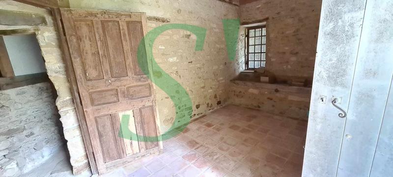 Maison - 130 m² - 7 pièces