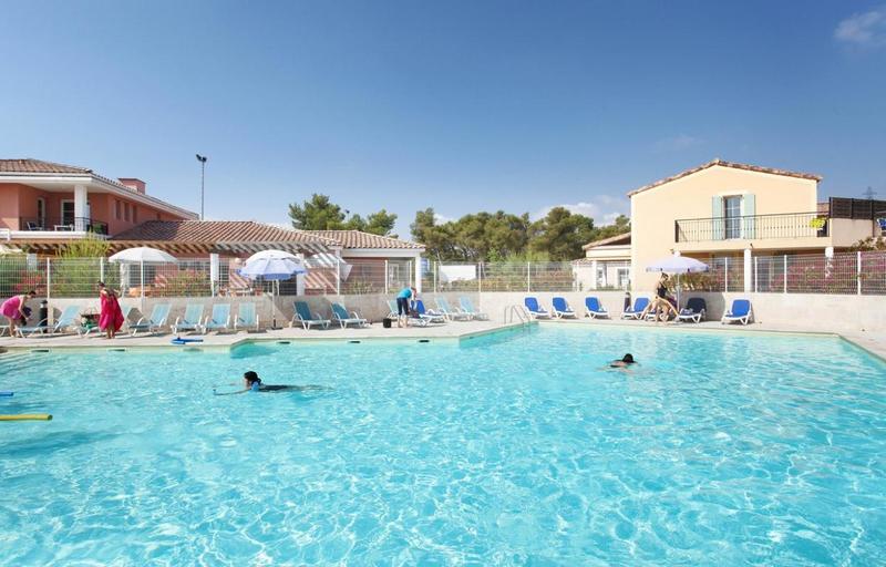 Appartement - 50 m² - 3 pièces