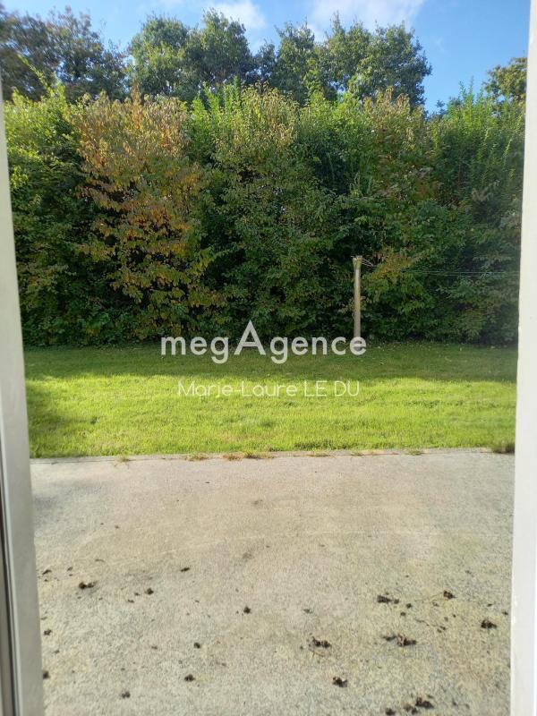 Maison traditionnelle - 120 m² - 7 pièces