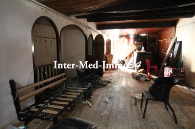 Appartement - 51 m² - 3 pièces