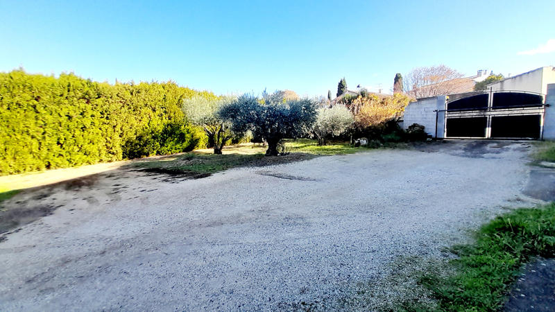 Maison - 145 m² - 4 pièces