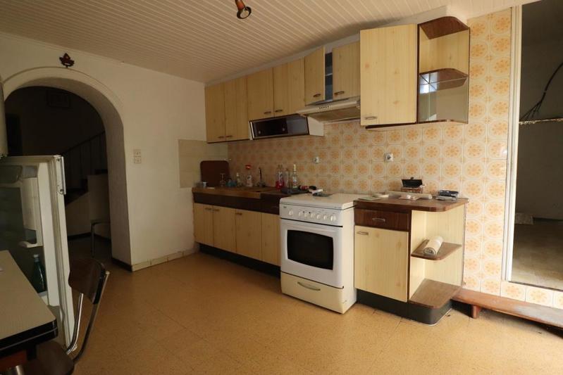 Appartement - 97 m² - 3 pièces