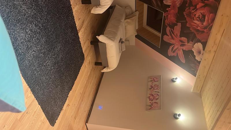 Ferme - 300 m² - 6 pièces