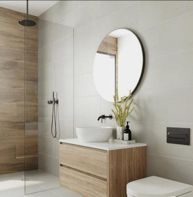 Maison - 80 m² - 5 pièces