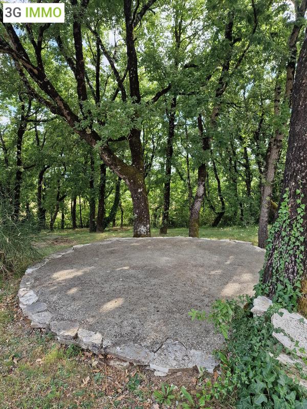 Maison - 184 m² - 6 pièces