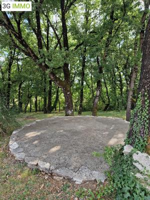 Maison - 184 m² - 6 pièces