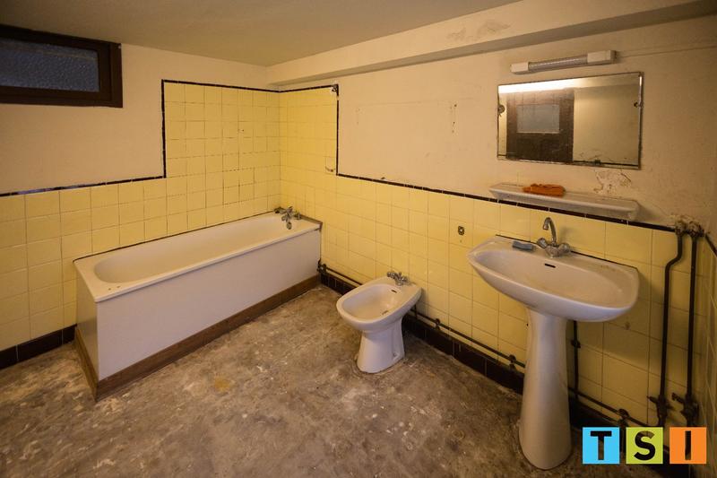 Maison - 80 m² - 3 pièces