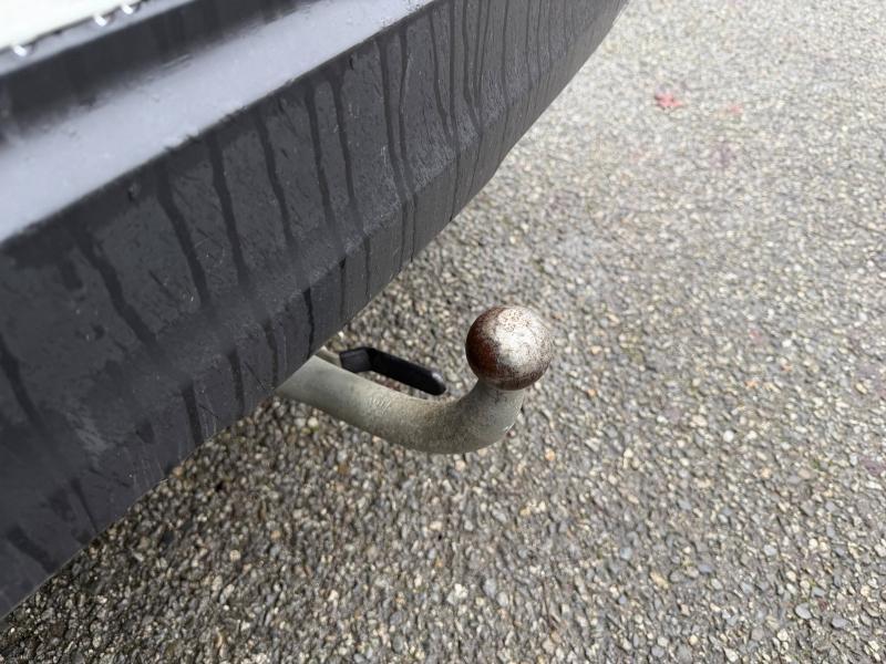 Nissan Qashqai 1.2 Dig-T 115ch n-Connecta Xtronic