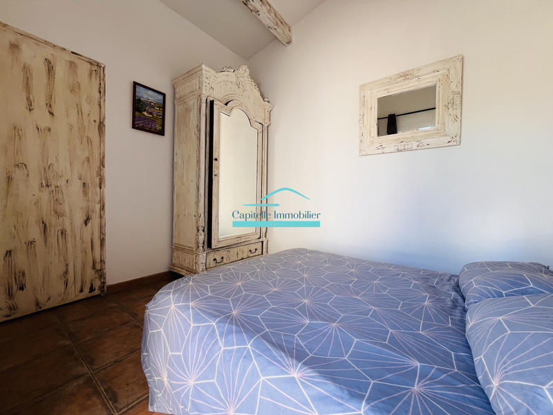 Propriété - 400 m² - 20 pièces