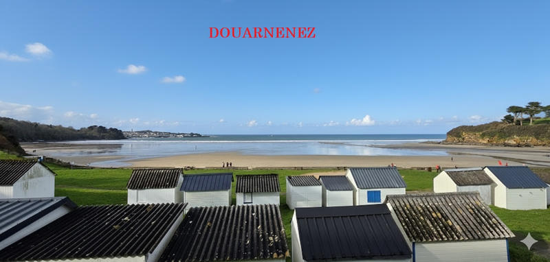 Propriété - 178 m² - 8 pièces