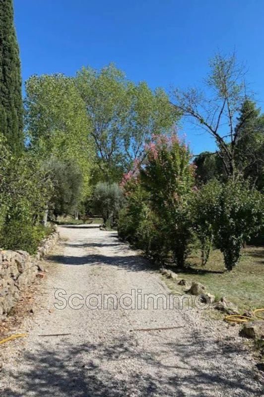 Maison - 162 m² - 5 pièces