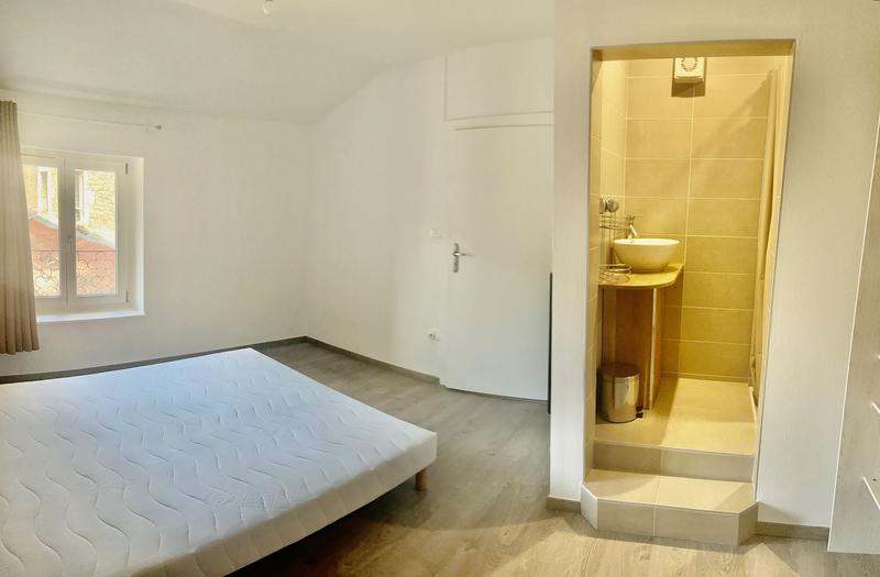 Appartement - 88 m² - 4 pièces