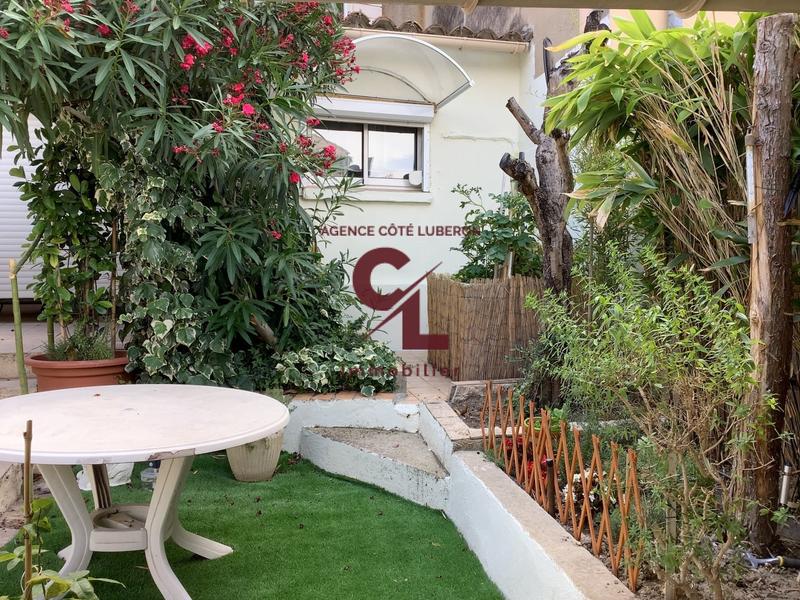 Maison - 144 m² - 6 pièces