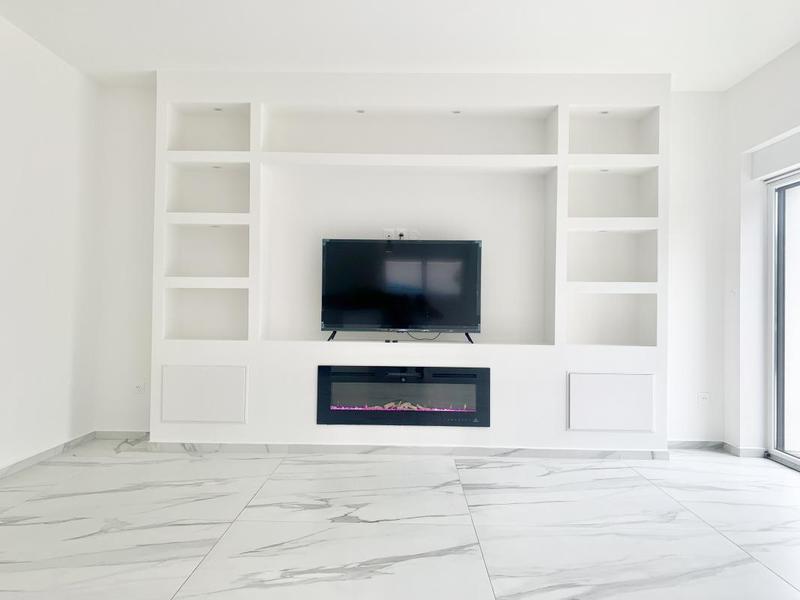 Maison - 139 m² - 5 pièces