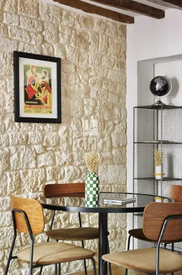 Local commercial - 40 m² - 2 pièces