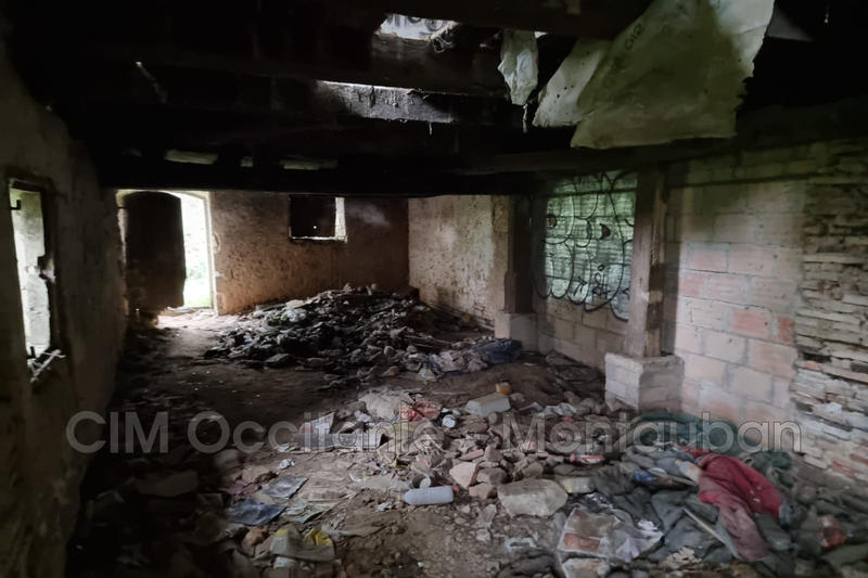 Maison - 270 m² - 14 pièces