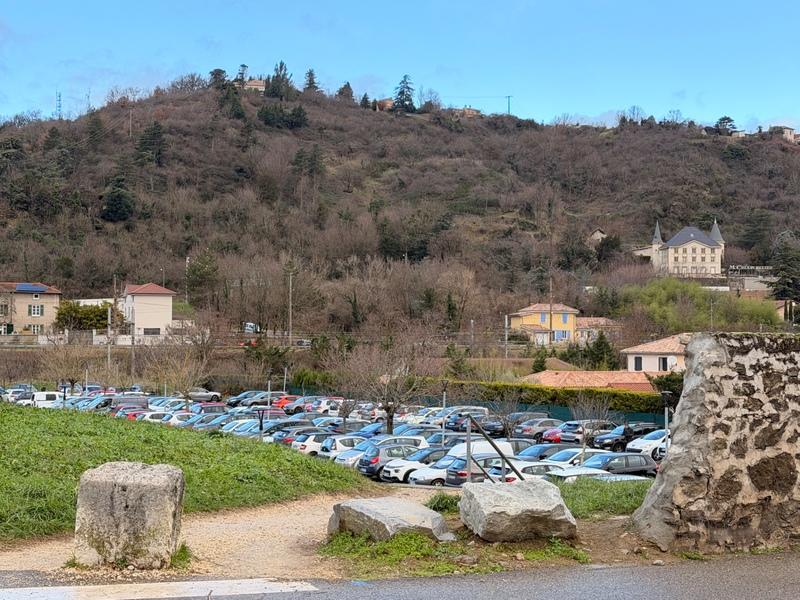 Bureau - 178 m² - 5 pièces