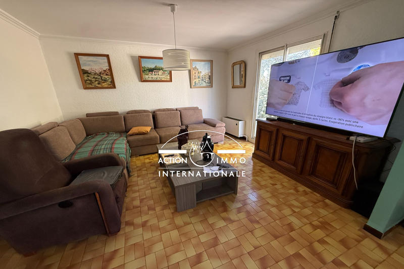 Villa - 103 m² - 4 pièces