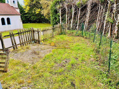 Maison - 108 m² - 4 pièces