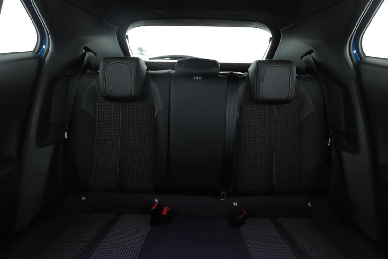 Peugeot 2008 1.2 PureTech Gt Eat8 131 ch