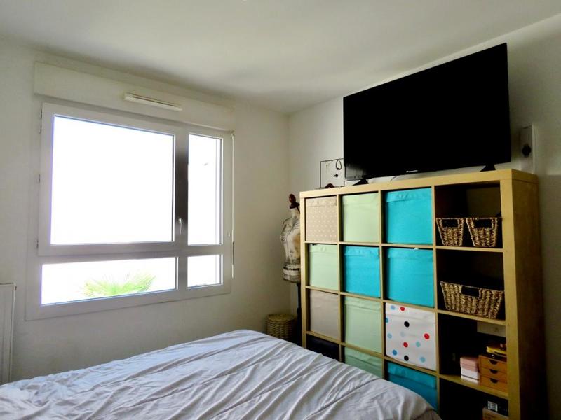 Maison - 78 m² - 4 pièces