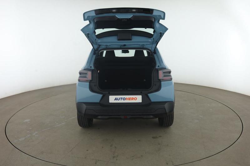 Citroën C3 1.2 Turbo You Bvm6 101 ch