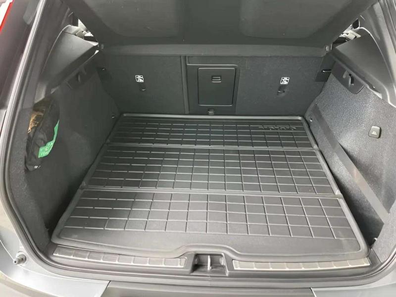 Volvo Xc40 T5 Awd R-Design