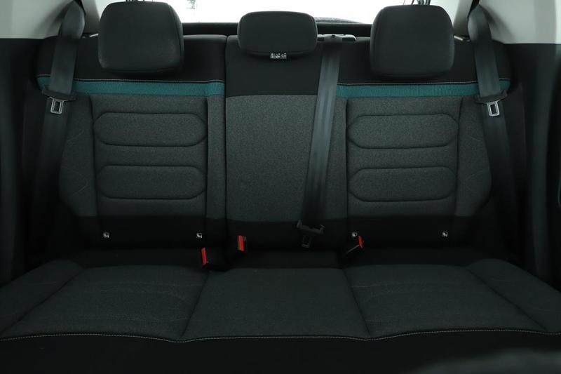 Citroën C3 1.2 PureTech Shine Pack 83 ch