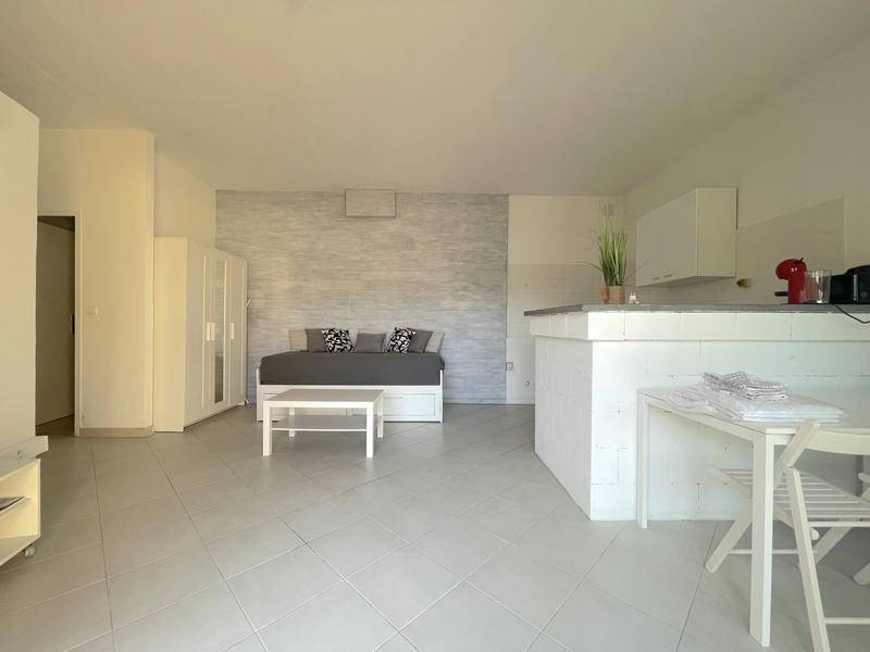 Local commercial - 31 m²