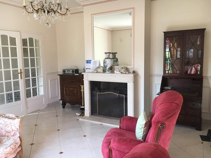 Les Sésames d'Hypnos Claude Beucher-Marsal