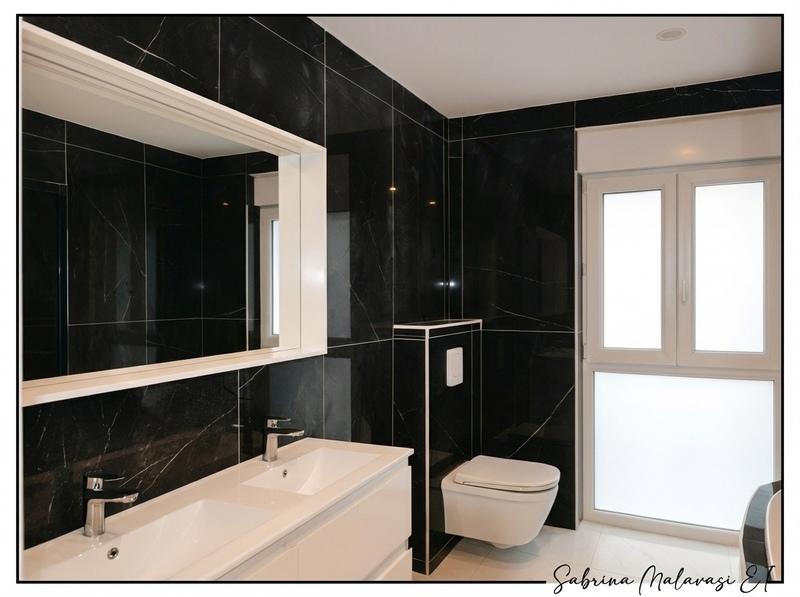 Maison - 170 m² - 5 pièces