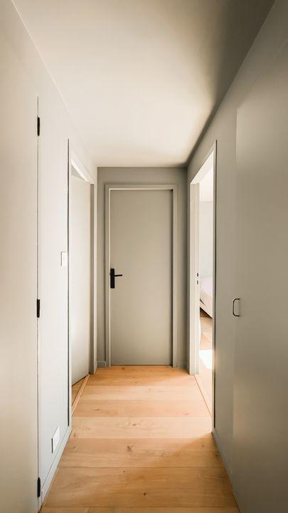 Villa - 115 m² - 5 pièces