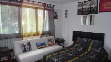 Appartement - 26 m² - 1 pièce