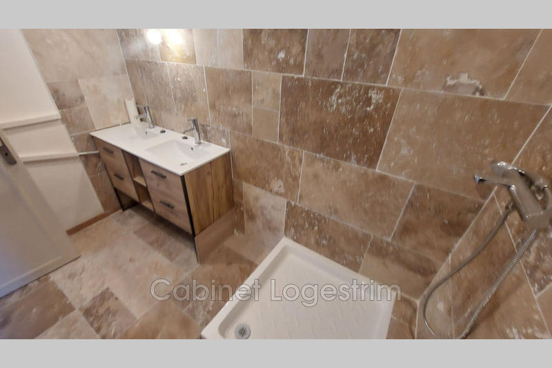 Appartement - 79 m² - 4 pièces