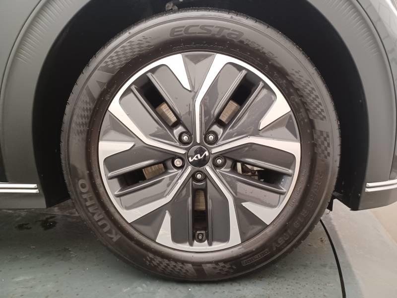 Kia Ev6 229 ch Air Active