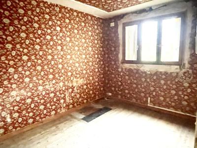 Maison - 59 m² - 3 pièces