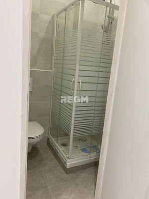 Appartement - 15 m² - 1 pièce