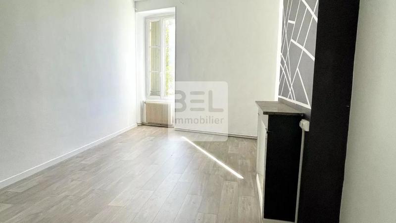 Immeuble - 456 m² - 13 pièces