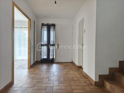 Maison d'architecte - 312 m² - 13 pièces