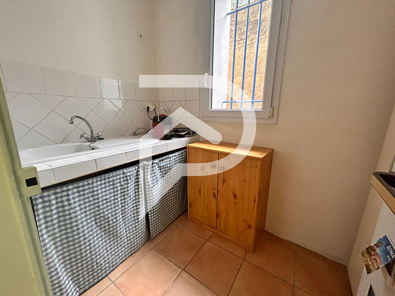 Maison - 290 m² - 12 pièces