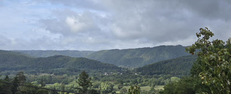 Maison - 126 m² - 6 pièces