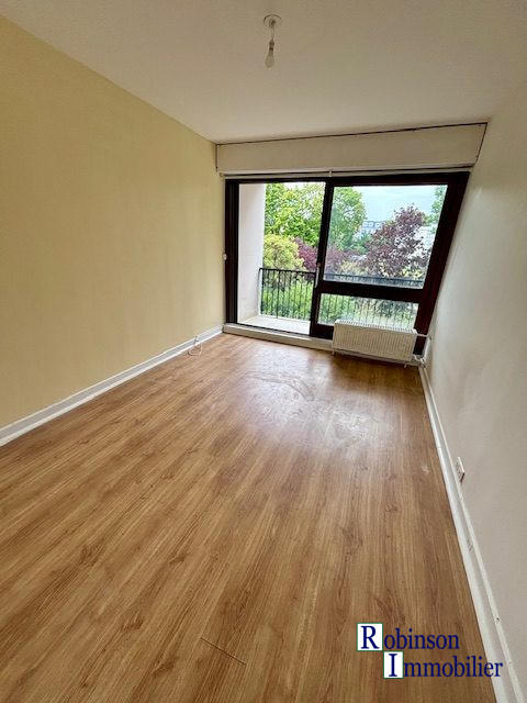 Appartement - 89 m² - 4 pièces