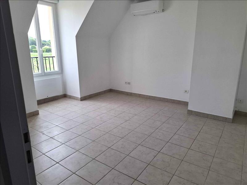 Maison - 154 m² - 7 pièces