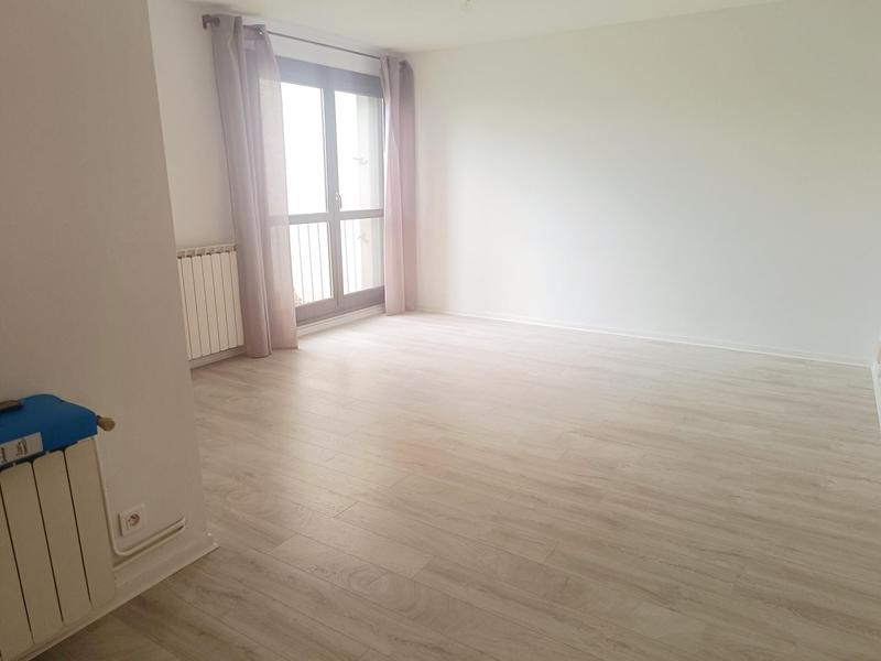 Appartement - 38 m² - 1 pièce